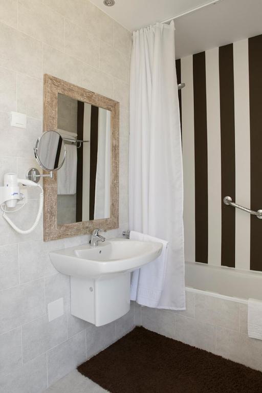 Hotel Boutique Isla Tabarca Pokój zdjęcie