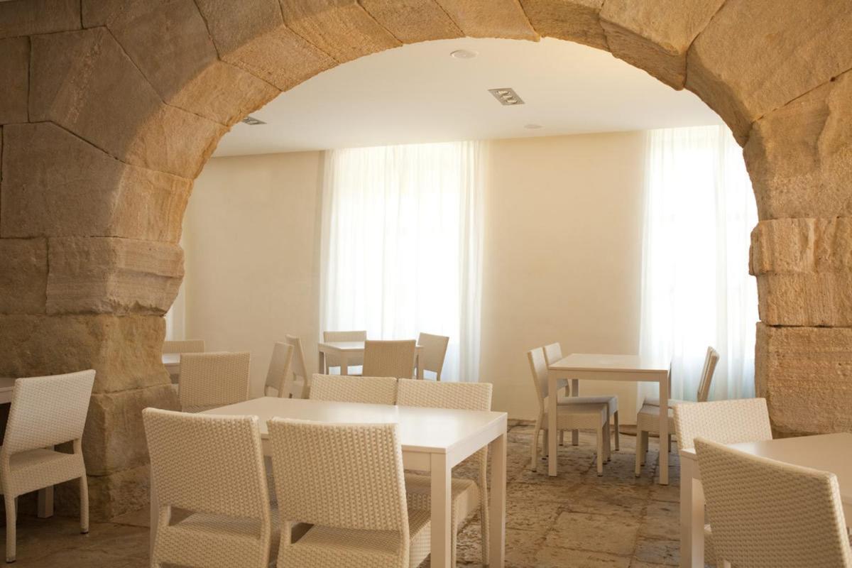 Hotel Boutique Isla Tabarca Zewnętrze zdjęcie