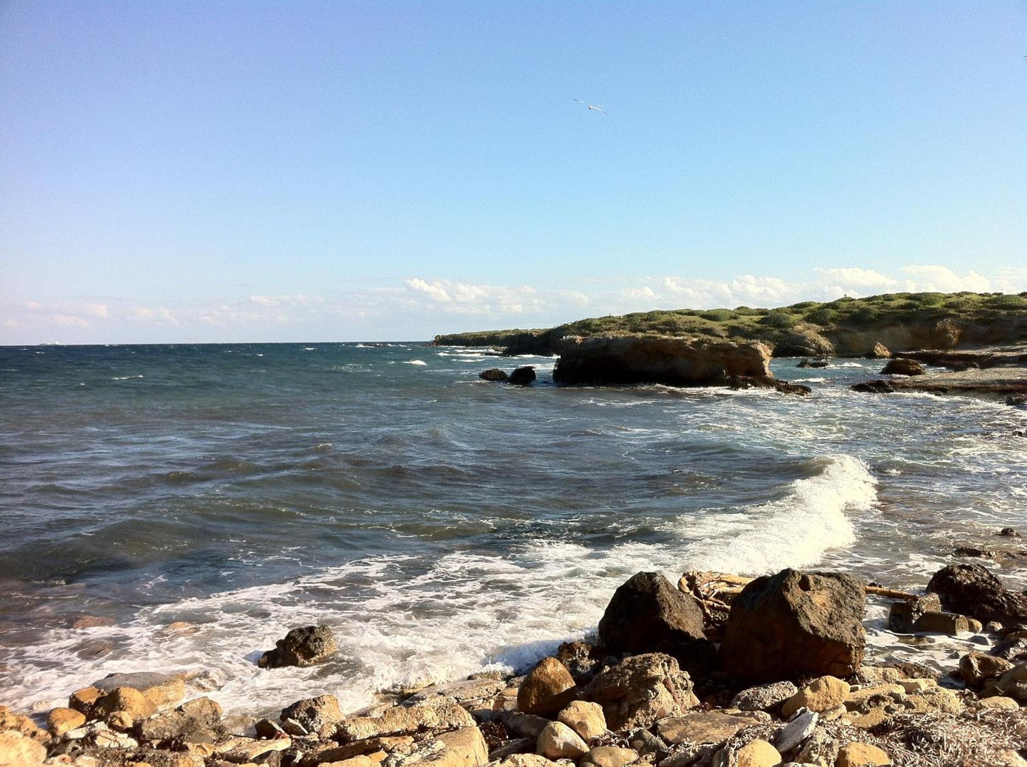 Hotel Boutique Isla Tabarca Zewnętrze zdjęcie