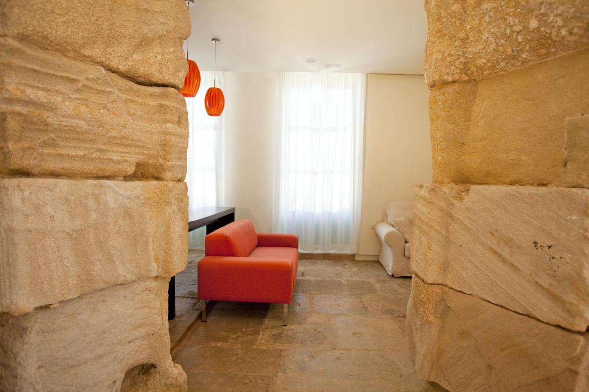 Hotel Boutique Isla Tabarca Zewnętrze zdjęcie
