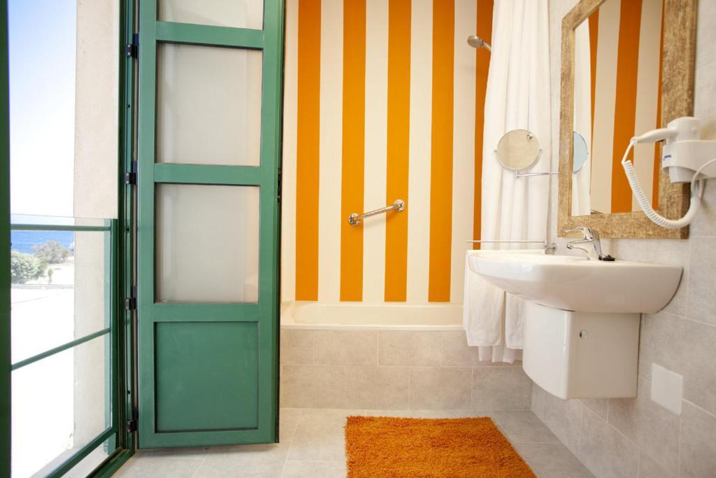 Hotel Boutique Isla Tabarca Pokój zdjęcie